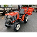 KUBOTA トラクター GB14