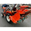 KUBOTA トラクター GB14