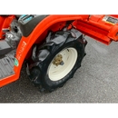 KUBOTA トラクター GB14
