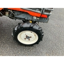 KUBOTA トラクター GB14