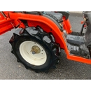KUBOTA トラクター GB14