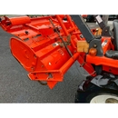 KUBOTA トラクター GB14