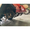 YANMAR トラクター Ke-3D