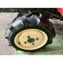 YANMAR トラクター Ke-3D