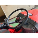 YANMAR トラクター Ke-3D