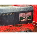 YANMAR トラクター Ke-2D