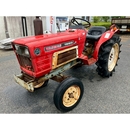 YANMAR トラクター YM1810S