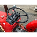 YANMAR トラクター YM1810S