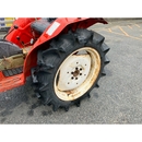 YANMAR トラクター YM1810S