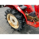 YANMAR トラクター YM1810S