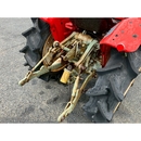 YANMAR トラクター YM1810S