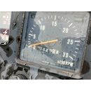 YANMAR トラクター YM1810S