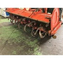 KUBOTA トラクター L1-215