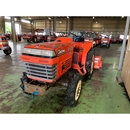 KUBOTA トラクター L1-215