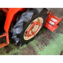 KUBOTA トラクター L1-215