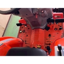 KUBOTA トラクター GT19