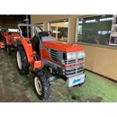 KUBOTA トラクター GT19