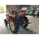 KUBOTA トラクター GT19