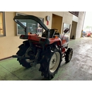 KUBOTA トラクター GT19