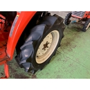 KUBOTA トラクター GT19