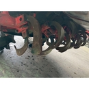 YANMAR トラクター AF18D