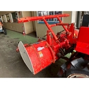 YANMAR トラクター AF18D