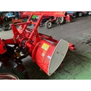 YANMAR トラクター AF18D