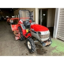 YANMAR トラクター AF18D