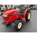 YANMAR トラクター RS240