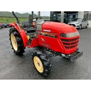 YANMAR トラクター RS240