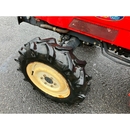 YANMAR トラクター RS240
