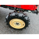 YANMAR トラクター RS240