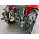 YANMAR トラクター RS240