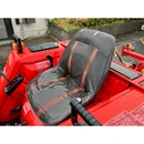 YANMAR トラクター F18