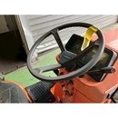 KUBOTA トラクター B1-15D