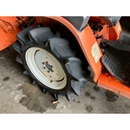 KUBOTA トラクター B1-15D