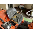 KUBOTA トラクター B1-15D