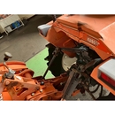 KUBOTA トラクター B1-15D