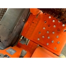 KUBOTA トラクター B1-15D