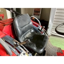 MITSUBISHI トラクター MT240D