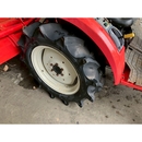 MITSUBISHI トラクター MT240D