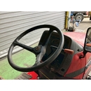 MITSUBISHI トラクター MT240D