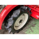 MITSUBISHI トラクター MT240D