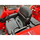 YANMAR トラクター F235