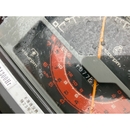 YANMAR トラクター F235