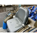 ISEKI トラクター TF173F