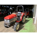 MITSUBISHI トラクター MT241