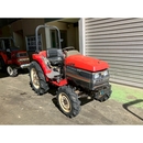 MITSUBISHI トラクター MT241