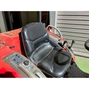 MITSUBISHI トラクター MT241