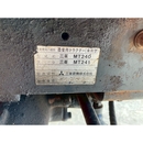 MITSUBISHI トラクター MT241